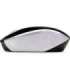 HP Wireless Mouse 200 (Pike Silver)