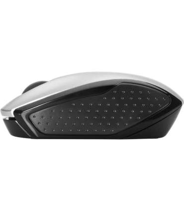 HP Wireless Mouse 200 (Pike Silver)