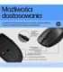 HP 710 Rechargeable Silent Mouse