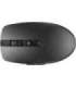 HP 710 Rechargeable Silent Mouse