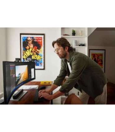 HP 710 Rechargeable Silent Mouse