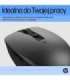 HP 710 Rechargeable Silent Mouse