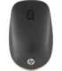 HP 410 Slim Silver Bluetooth Mouse