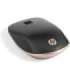 HP 410 Slim Silver Bluetooth Mouse