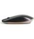 HP 410 Slim Silver Bluetooth Mouse