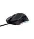 Trust GXT 922 YBAR mouse Right-hand USB Type-A Mechanical 7200 DPI