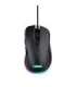 Trust GXT 922 YBAR mouse Right-hand USB Type-A Mechanical 7200 DPI