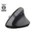 Trust Bayo+ mouse Office Right-hand RF Wireless + Bluetooth Optical 2400 DPI