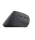 Trust Bayo+ mouse Office Right-hand RF Wireless + Bluetooth Optical 2400 DPI