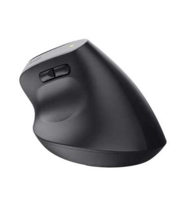 Trust Bayo+ mouse Office Right-hand RF Wireless + Bluetooth Optical 2400 DPI