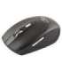 TITANUM TM105K SNAPPER  mouse RF Wireless Optical 1600 DPI Right-hand