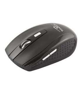 TITANUM TM105K SNAPPER  mouse RF Wireless Optical 1600 DPI Right-hand