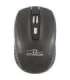 TITANUM TM105K SNAPPER  mouse RF Wireless Optical 1600 DPI Right-hand