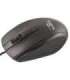 TITANUM TM110K mouse Ambidextrous USB Type-A Optical 1000 DPI