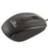 TITANUM TM110K mouse Ambidextrous USB Type-A Optical 1000 DPI