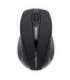 Esperanza EM101K mouse Ambidextrous RF Wireless Optical 1000 DPI