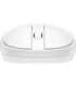 HP Bluetooth Mouse 240 Lunar White