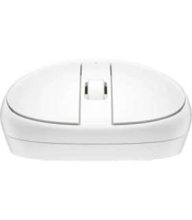 HP Bluetooth Mouse 240 Lunar White