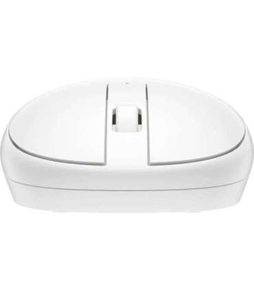 HP Bluetooth Mouse 240 Lunar White