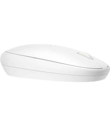 HP Bluetooth Mouse 240 Lunar White