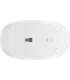 HP Bluetooth Mouse 240 Lunar White
