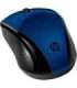 HP 220 mouse Ambidextrous RF Wireless