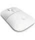 HP Z3700 Ceramic White Wireless Mouse