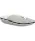 HP Z3700 Ceramic White Wireless Mouse