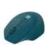 NATEC WIRELESS MOUSE SISKIN 2 BT 5.0 + 2.4GHZ