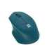 NATEC WIRELESS MOUSE SISKIN 2 BT 5.0 + 2.4GHZ