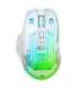 MOUSE DEFENDER GM-056 ASTRO ELITE 3200dpi 7P