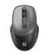 MOUSE DEFENDER FEAM MM-296 RF SILENT GREY