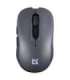 MOUSE DEFENDER GASSA MM-105 RF SILENT GREY