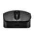 HP 695 Rechargeable Wireless Mouse