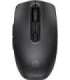 HP 690 7M1D4AA QI-Charging wireless mouse with rechargeable battery black