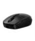 HP 690 7M1D4AA QI-Charging wireless mouse with rechargeable battery black
