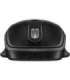 HP 510 Ultra-Fast Rechargeable Wireless Mouse