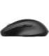 HP 510 Ultra-Fast Rechargeable Wireless Mouse