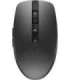 HP 715 Rechargeable Multi-Device Mouse