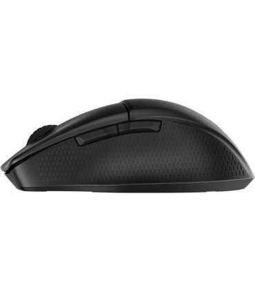 HP 480 Comfort Bluetooth Mouse