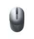 DELL Mobile Pro Wireless Mouse - MS5120W - Titan Gray