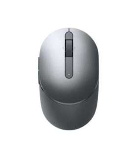 DELL Mobile Pro Wireless Mouse - MS5120W - Titan Gray