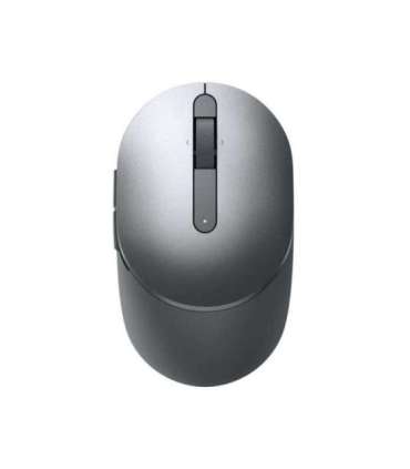 DELL Mobile Pro Wireless Mouse - MS5120W - Titan Gray