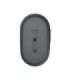DELL Mobile Pro Wireless Mouse - MS5120W - Titan Gray