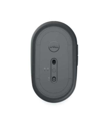 DELL Mobile Pro Wireless Mouse - MS5120W - Titan Gray