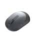 DELL Mobile Pro Wireless Mouse - MS5120W - Titan Gray