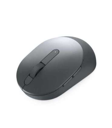 DELL Mobile Pro Wireless Mouse - MS5120W - Titan Gray