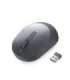 DELL Mobile Pro Wireless Mouse - MS5120W - Titan Gray
