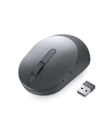 DELL Mobile Pro Wireless Mouse - MS5120W - Titan Gray