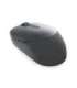 DELL Mobile Pro Wireless Mouse - MS5120W - Titan Gray